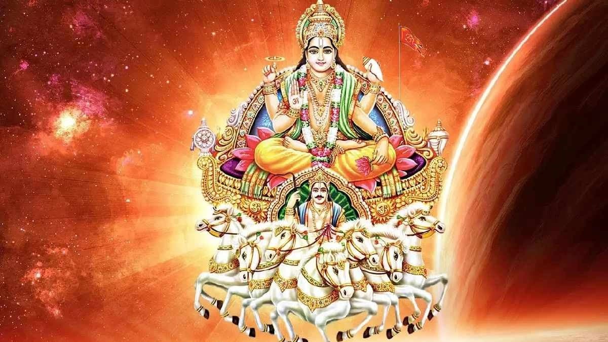 বুধাদিত্য যোগে রবিতে মহাবলবান ৫ রাশি! পিতার পরামর্শে বিপদমুক্ত হবেন কে? কী বলছে রাশিফল?