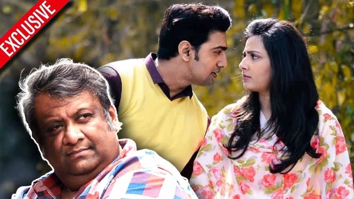 Tollywood News: Director Kaushik Ganguly clarifies why Dev-Subhashree starrer Dhumketu going to be special for gen z