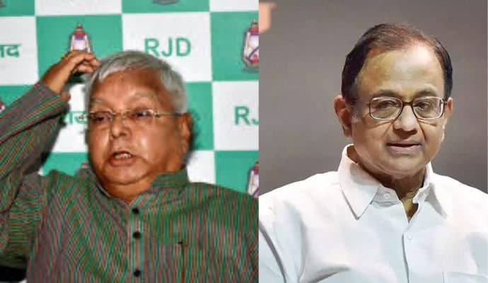 INDIA Bloc:  উপনির্বাচনে জয়জয়কার, বিজেপিকে খোঁচা ইন্ডিয়া নেতৃত্বের