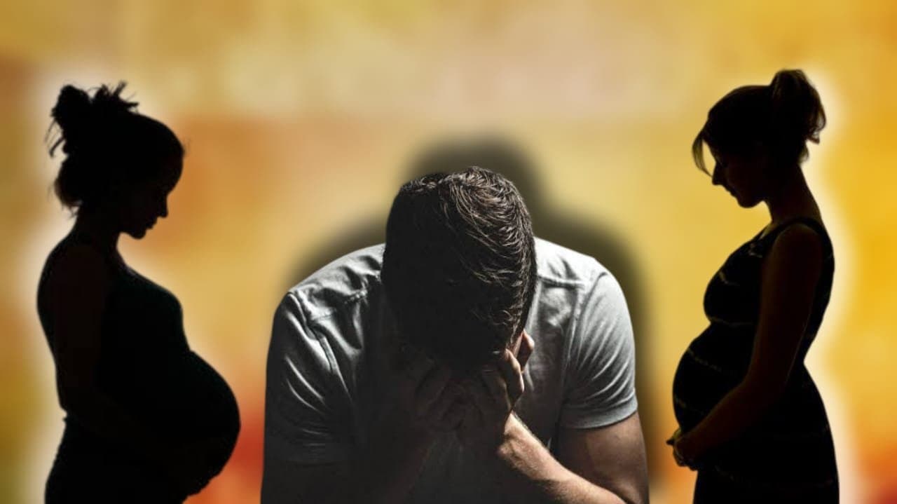 Upcoming episode details of popular serial of star jalsha Grihaprobesh 