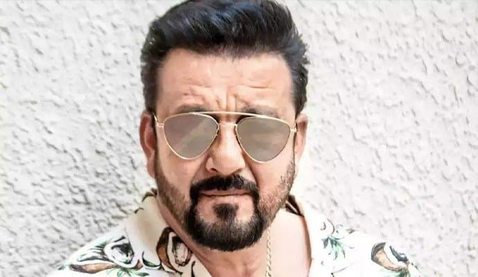 Sanjay Dutt: 'ওয়েলকাম ৩' থেকে সরে এলেন সঞ্জয় দত্ত? ক্ষোভ প্রকাশ করে কী বললেন অভিনেতা?