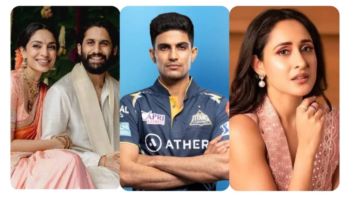 Top entertainment stories of Bollywood ENT 