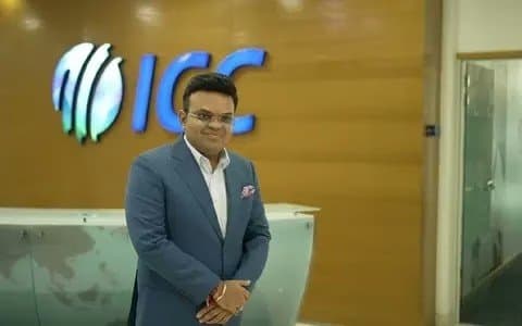 ICC implements massive rule changes for new cricketing calendar 