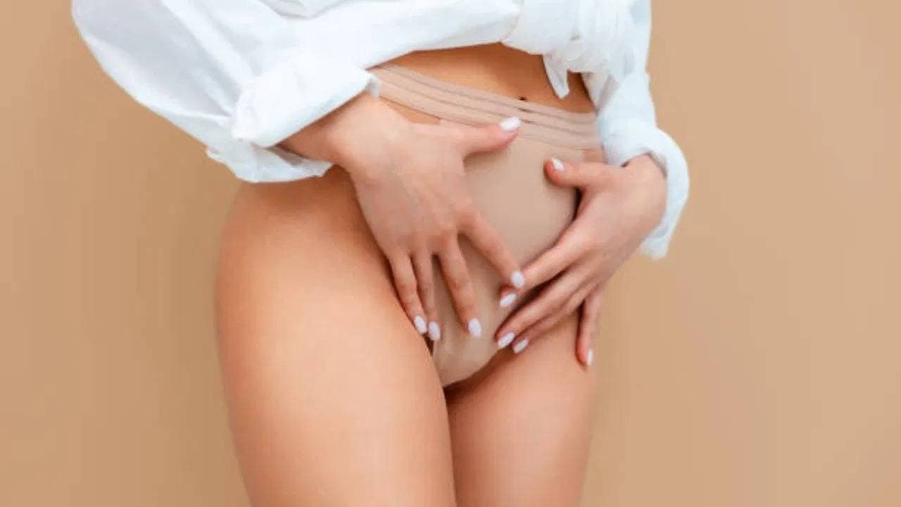 If you do not change your underarm every six months then risk of getting infections fungi or virus increased 