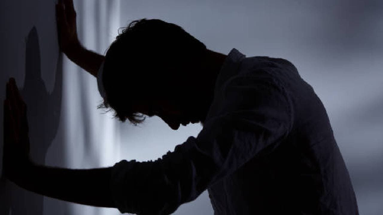 Bengali influencer Sofik SK s alleged intimate video goes viral