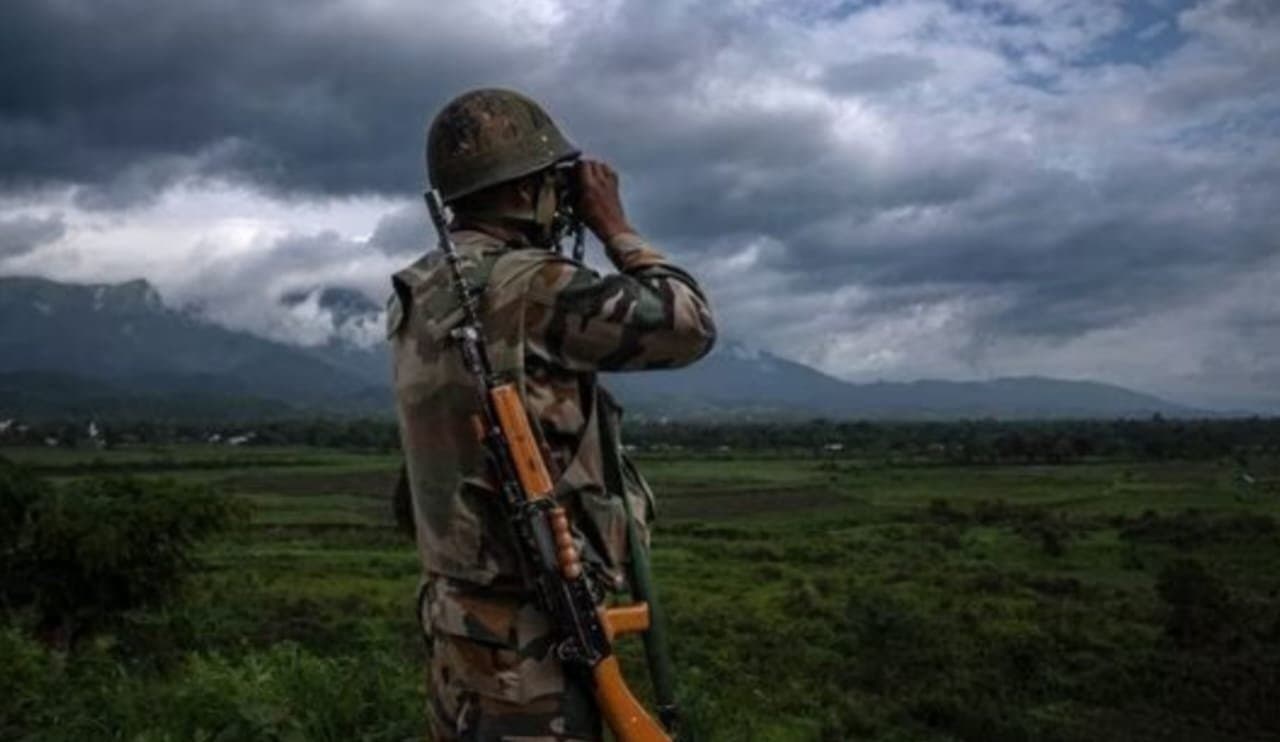 Indian Army: রূপান্তরকামীদের সেনা বাহিনীতে নিয়োগ নিয়ে আলোচনা শুরু কেন্দ্রের