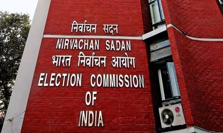 Election Commission: সিকিম এবং অরুণাচল প্রদেশে গণনার দিন পরিবর্তন করল নির্বাচন কমিশন