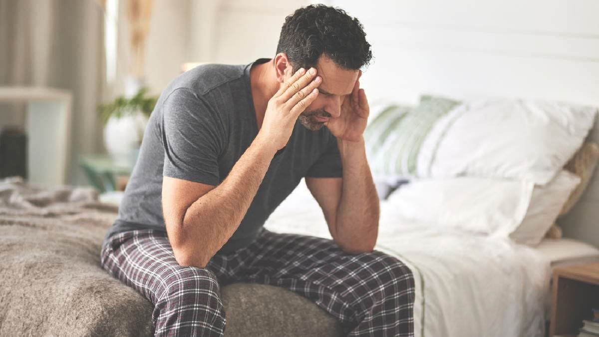 Reproductive Health: know everything about premature seed and physical Intimacy