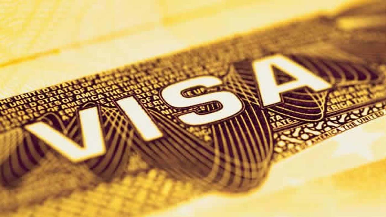 Indias neighboring countrys visa is the most expensive in the world