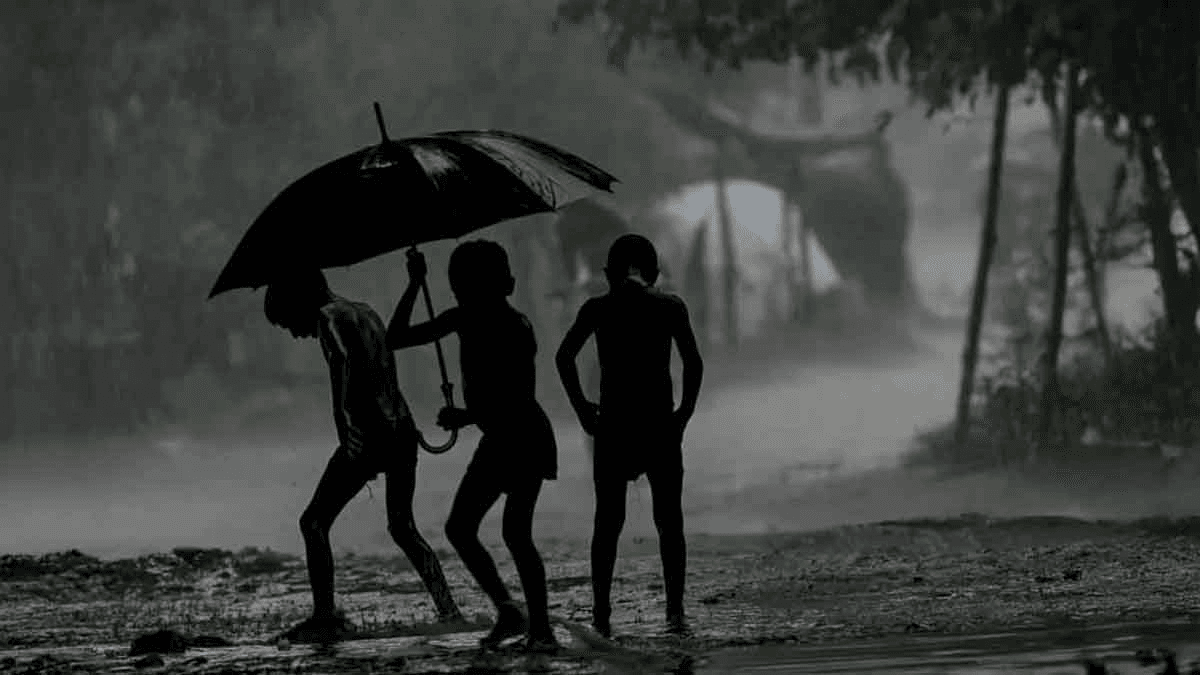 Cyclone Mantha Update: IMD Forecast in West Bengal during Jagadhatri Puja