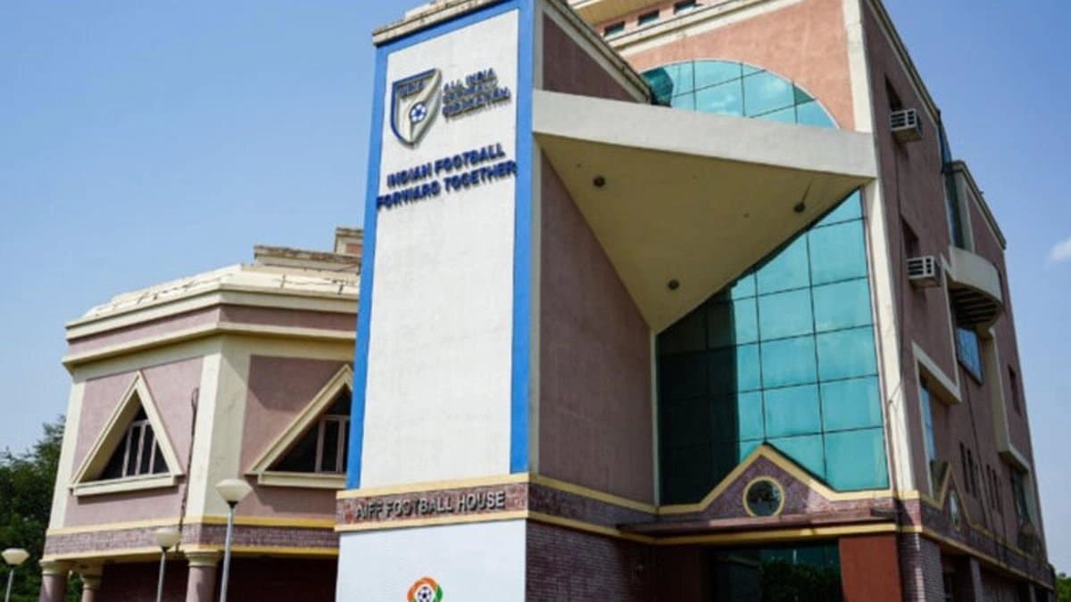  AIFF confirm Super Cup to begin from October 25 