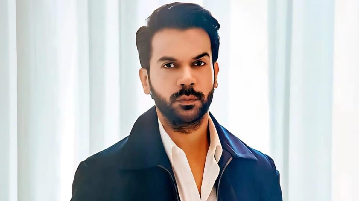 Bollywood actor Rajkummar Rao surrenders in Jalandhar court