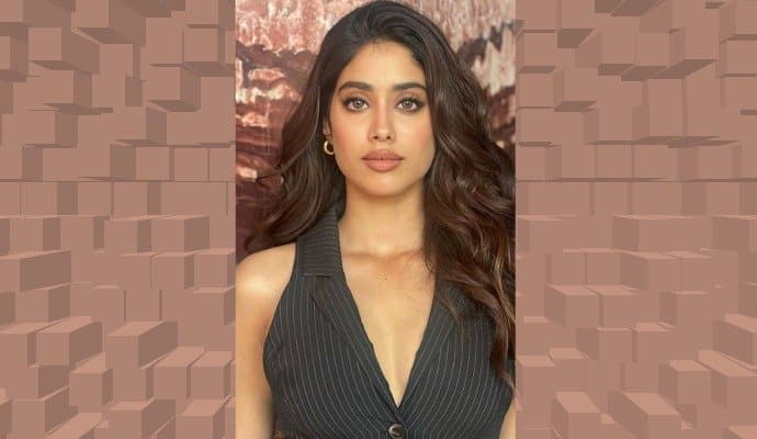 হোটেল থেকে বালিশ লোপাটের পাশাপাশি দোকান থেকেও কী জিনিস‌ সরিয়ে ছিলেন 'চোর' জাহ্নবী?