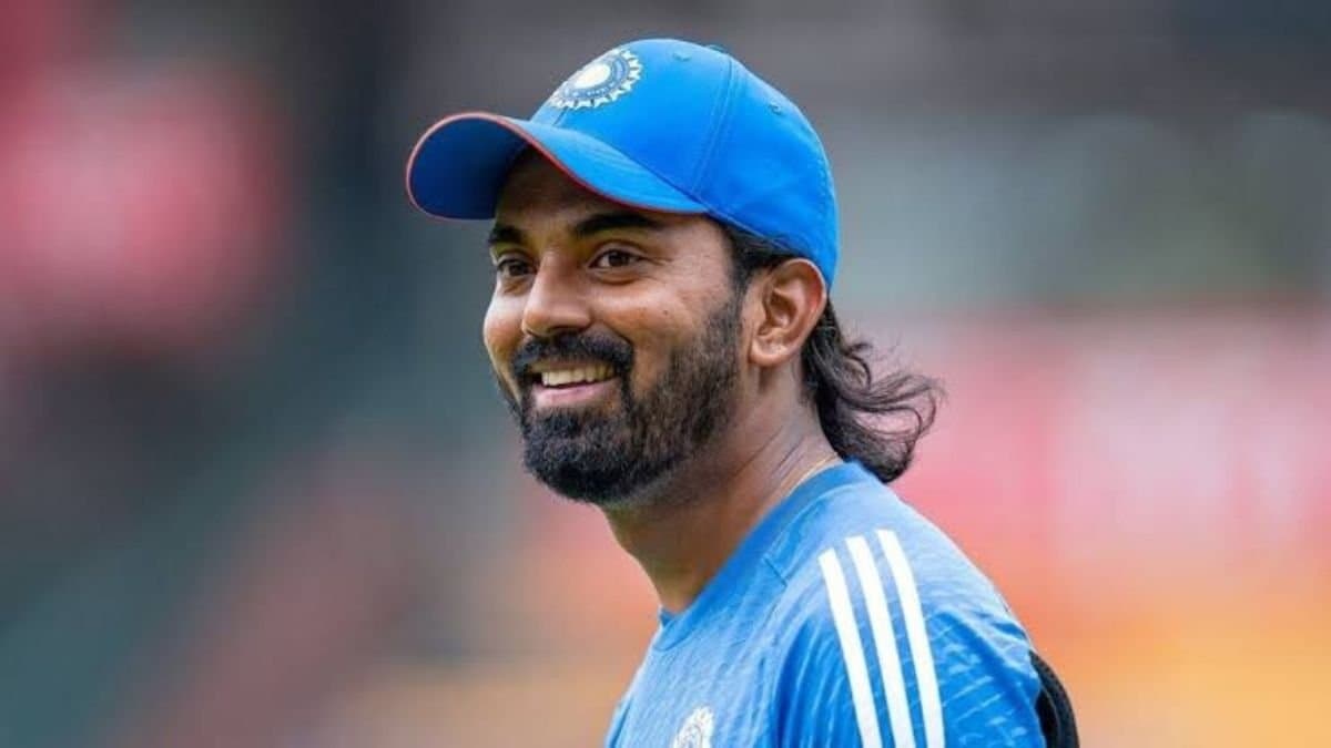  India captain Rohit Sharma confirms KL Rahul as opener for 2nd test against Australia in Border Gavaskar trophy spt 