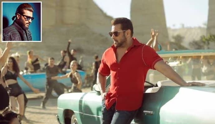 Salman Khan: ২ দিনেই ১০০ কোটি! সলমনের 'টাইগার ৩' দেখতে গিয়ে 'শার্টলেস' হলেন কে? 