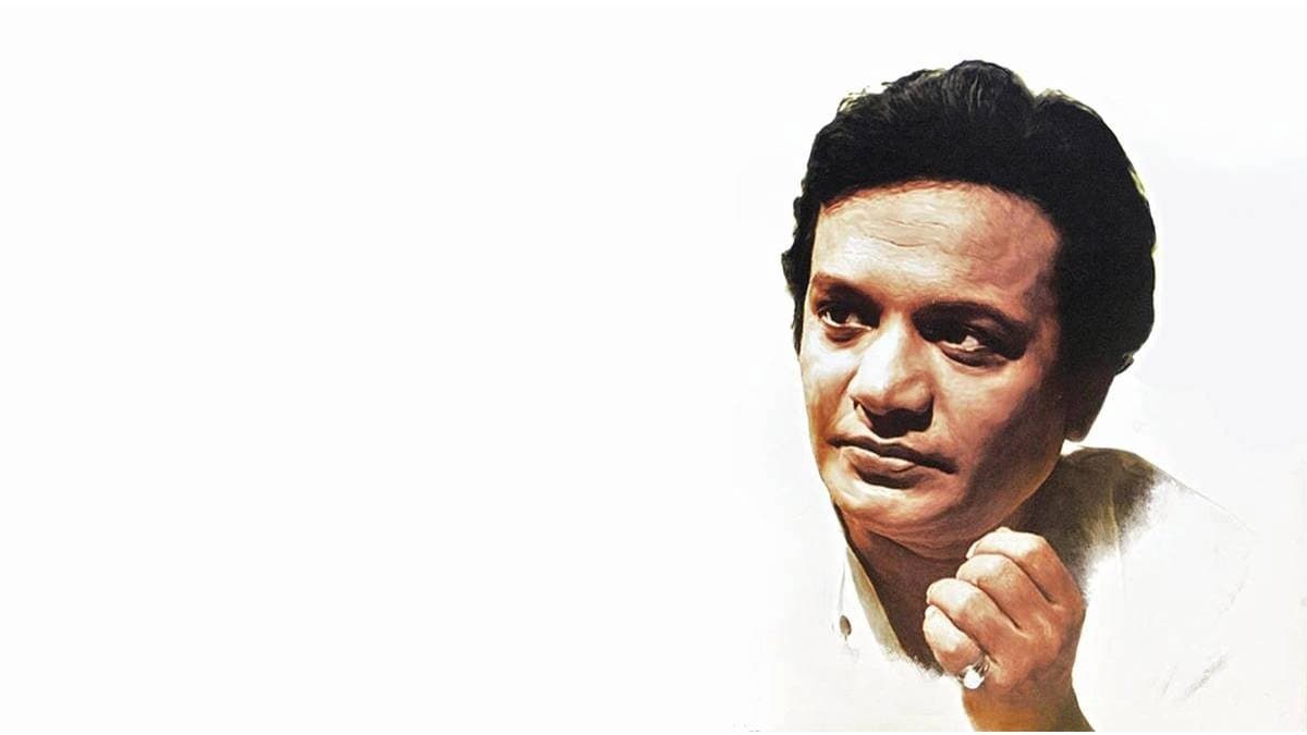 Uttam Kumar s Shilpi Sansad labelled a dangerous though heritage building  tag demanded on his death anniversary