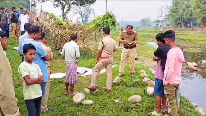 Dooars: ডুয়ার্সে হাতির হামলায় মৃত্যু বৃদ্ধার 