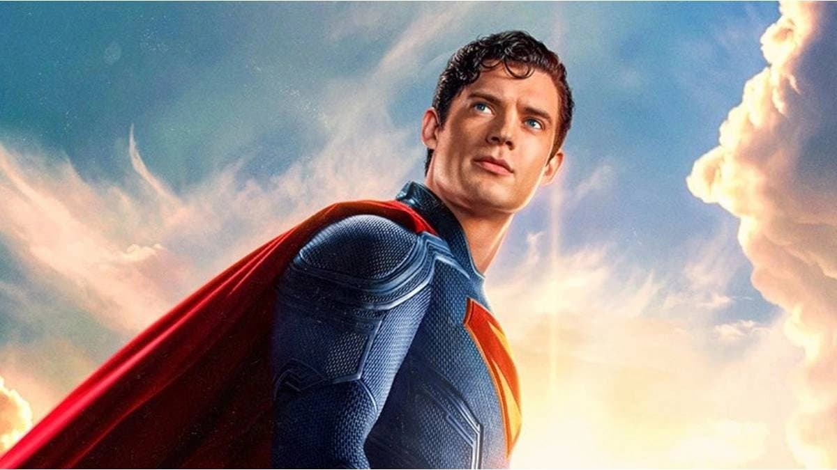 Bollywood Shreya Dhanwanthary slams CBFC for censoring Superman kiss scene