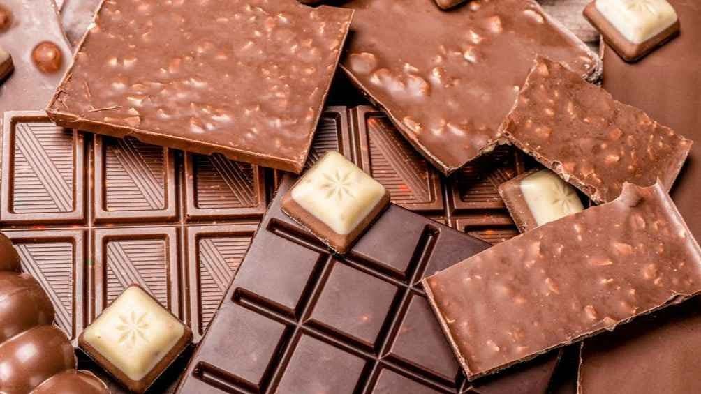 Without Clothes Five Boys Paraded With Garland Of Slippers Over Alleged Chocolate Theft In Bihar