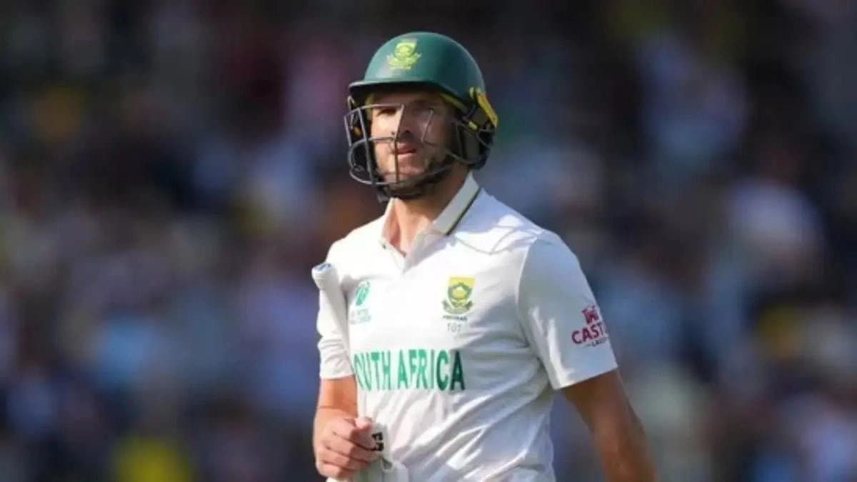 Chris Gayle says Wiaan Mulder Made An Error By Not Chasing Brian Laras 400