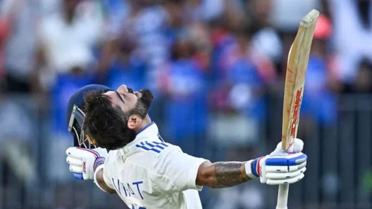 Gautam Gambhir reacts on Virat Kohlis retirement spt 