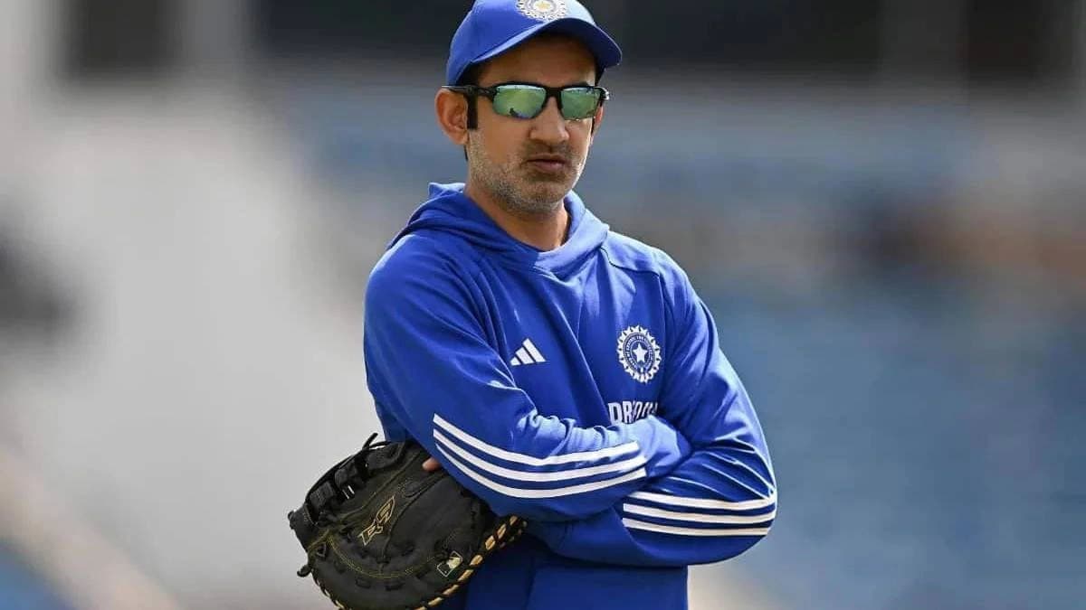 Team India beat pakistan in asia cup 2025