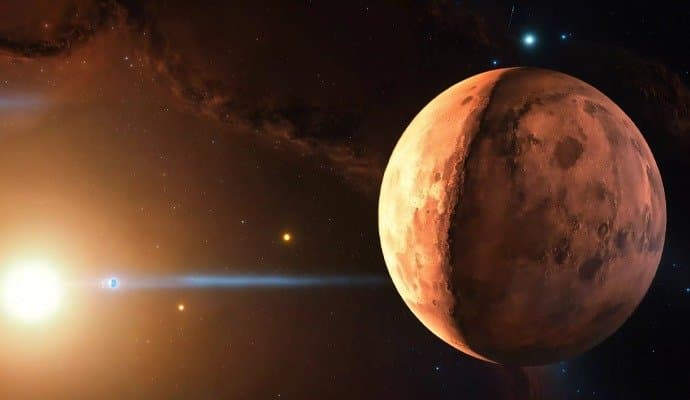 bakri budh 2024 due to retrograde mercury these 5 zodiac signs will get money success in career lif