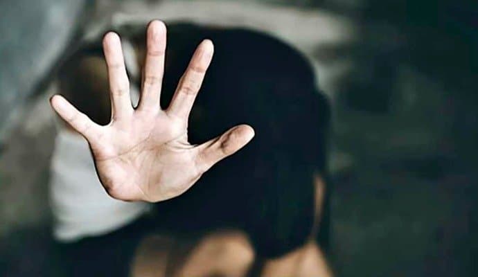 UP: অশ্লীল ভিডিও দেখে বোনকে ধর্ষণ করে খুন, গ্রেপ্তার দাদা 