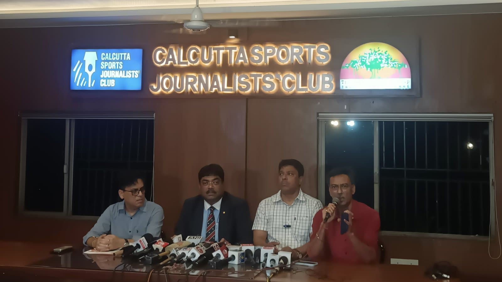Three kolkata giants join hands to bring back Durand Cup semifinal and final in kolkata spt 
