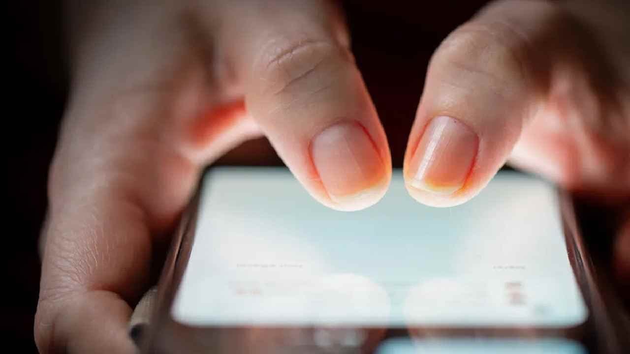 India s own Truecaller TRAI approves new called ID System