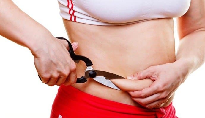 Fat Loss: পেটের জেদি মেদ ঝরাতে আয়ুর্বেদ কীভাবে কার্যকরী? 