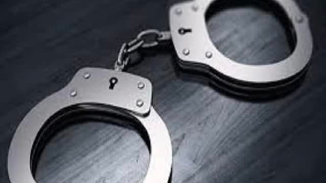 B Tech Graduate Poses As Ticket Checker To Marry Lover