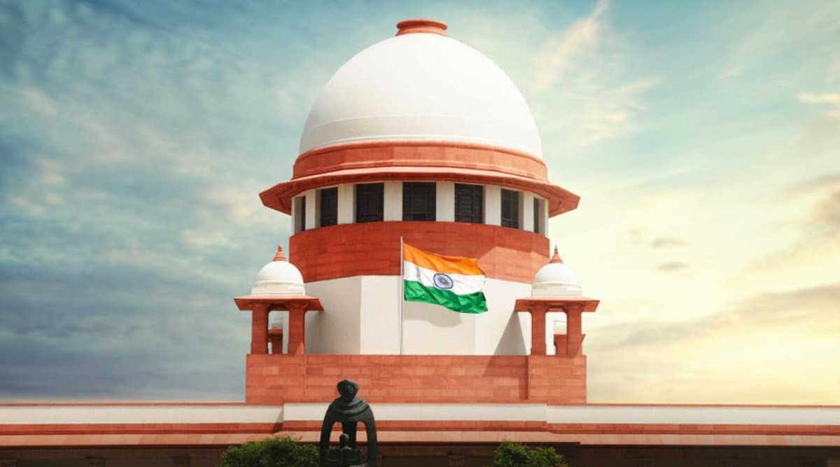 Supreme Court of India scrapped 26000 appointments on 2016 SSC recruitment scam