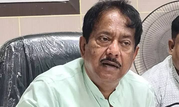 Jyotipriya Mallick: এটা কি জ্যোতিপ্রিয়র হাতের লেখা? পরীক্ষা করে দেখতে চায় ইডি