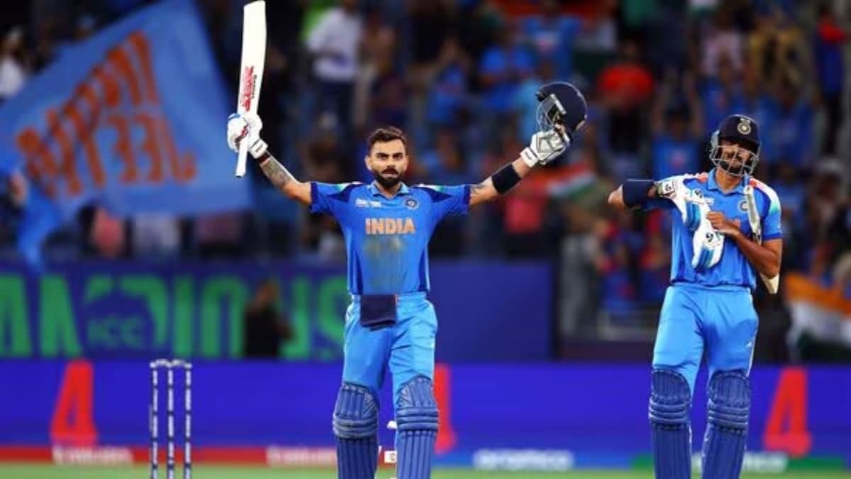  Will Young to Ibrahim Zadran all hundreds hit in ICC Champions Trophy 2025 spt