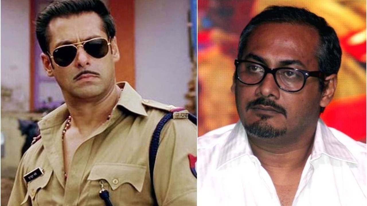 Bollywood News: Salman Khan To Direct Dabangg 4 Amid Abhinav Kashyap s Repeated Attacks