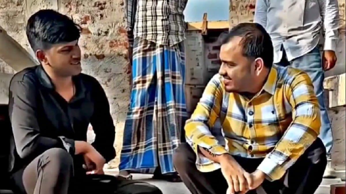 ৩০০টাকা দৈনিক উপার্জনেই কামাল দেখালেন বাংলার ছেলে, নিট পরীক্ষার ফল দেখে চমকে গেল দেশ