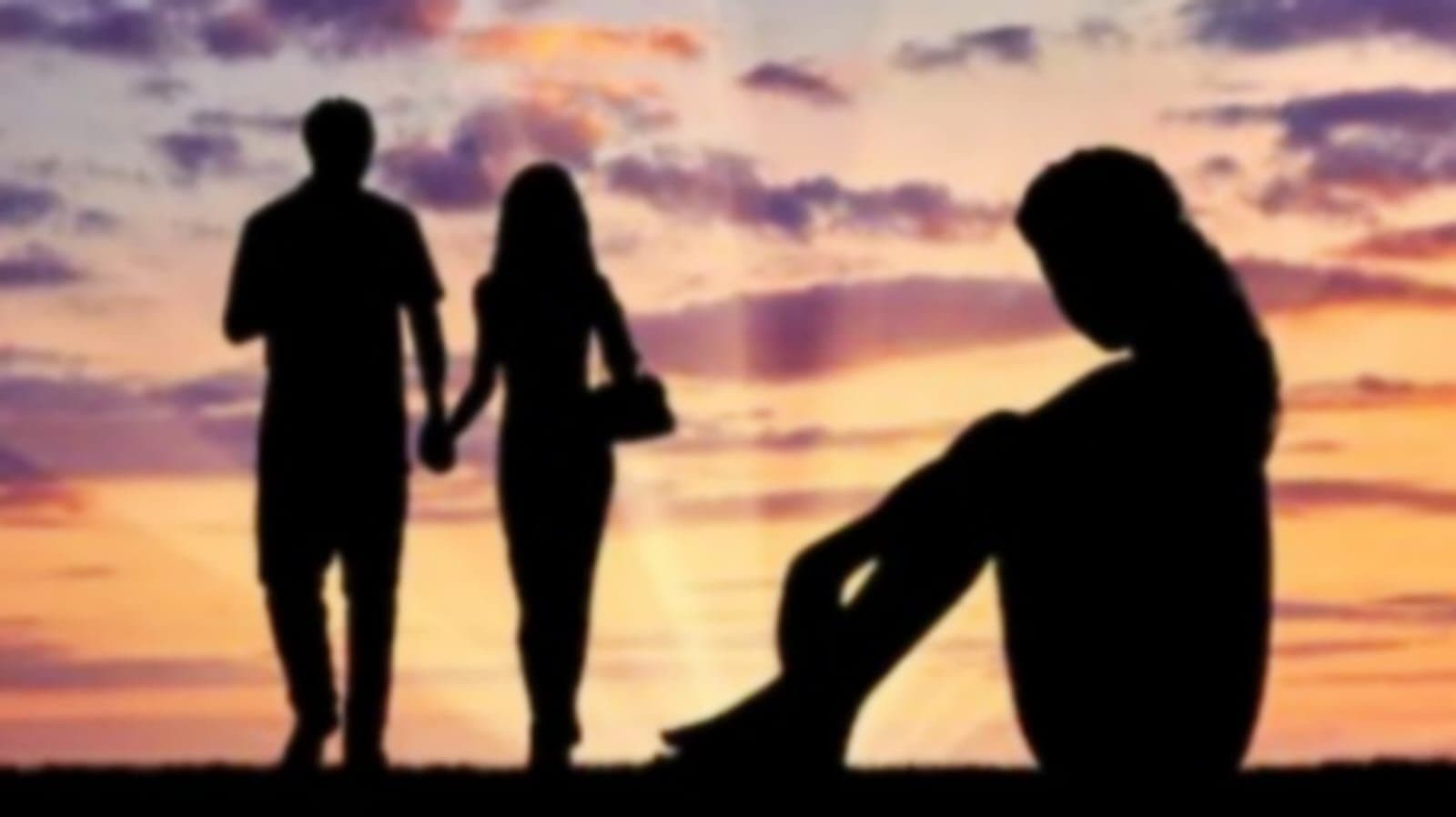 new episode spoiler of zee bangla serial puber moyna ent