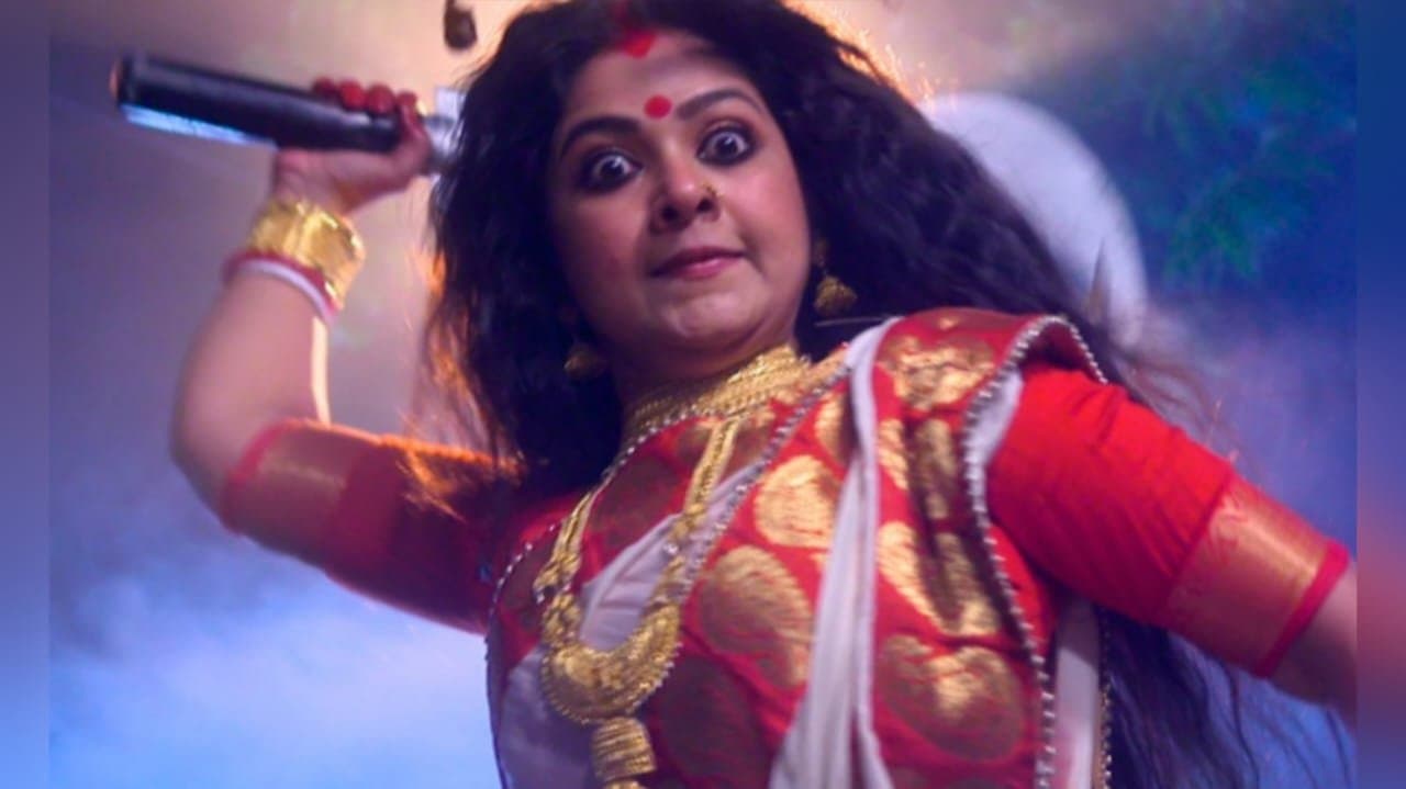 Upcoming episode details of sun bangla s serial Kon Se Alor Swapna Niye 