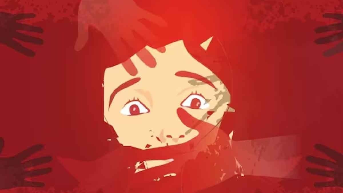 Boy, 5, sexually abused in Uttar Pradeshs Hapur gnr 