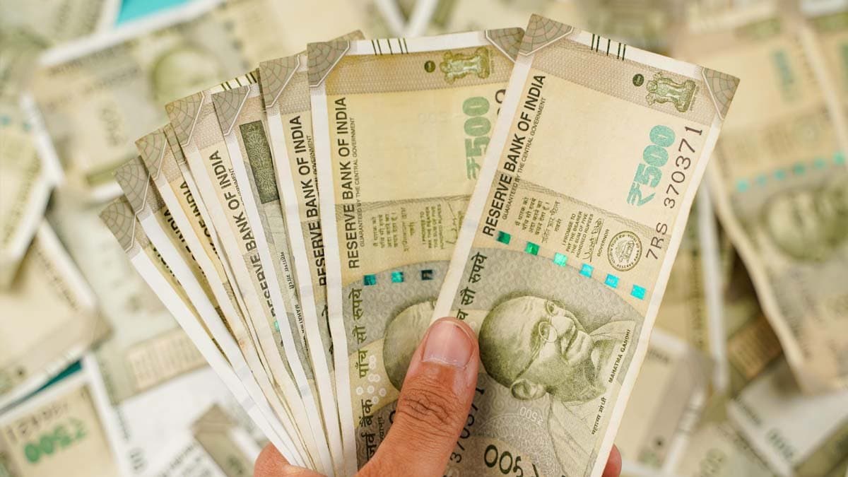 This scheme of post office is better than FD gives more than 7 percent interest and tax exemption benefits