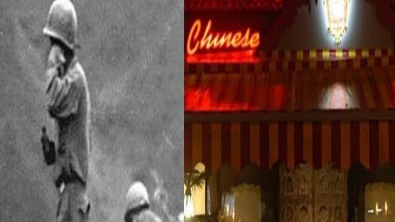 This Was Mumbais First Chinese Eatery And Its Still Open