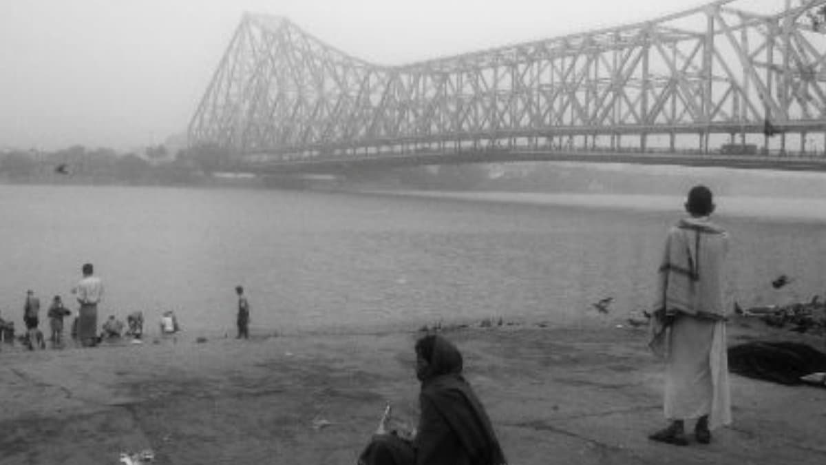 IMD weather update  rain forecast in winter and big update about temperature change gnr 