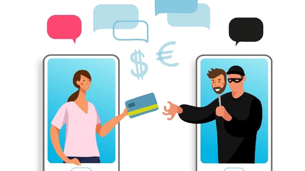 Romance Scam Japanese Woman Loses Rs five Lakh By Fake Astronaut