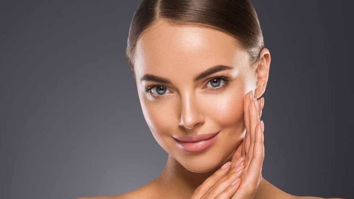 skin care tips 5 effective home remedies for dry skin how to moisturize dry skin naturally