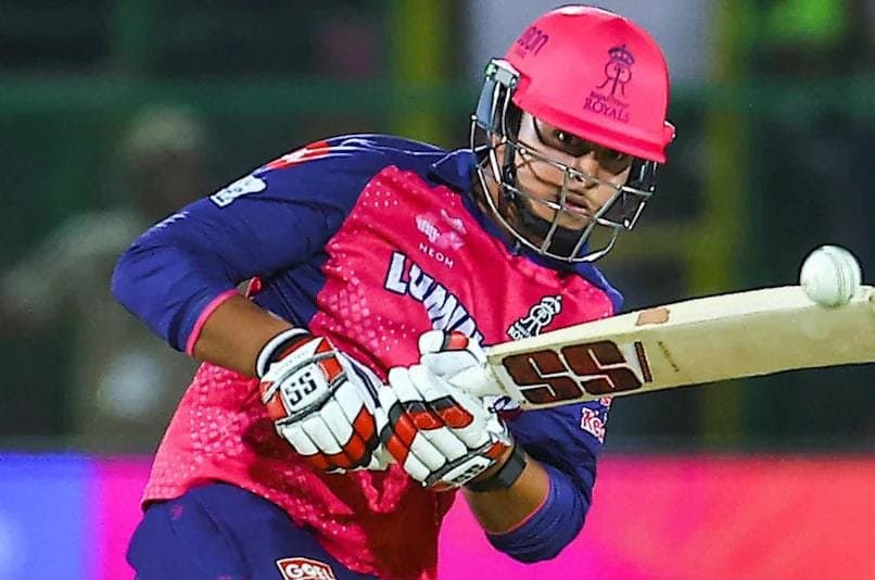 Virendra Sehwag gives big warning to Vaibhav Suryavanshi 