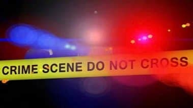 Woman Daughter Killed By Third Husband for Being in Contact with Ex Husband