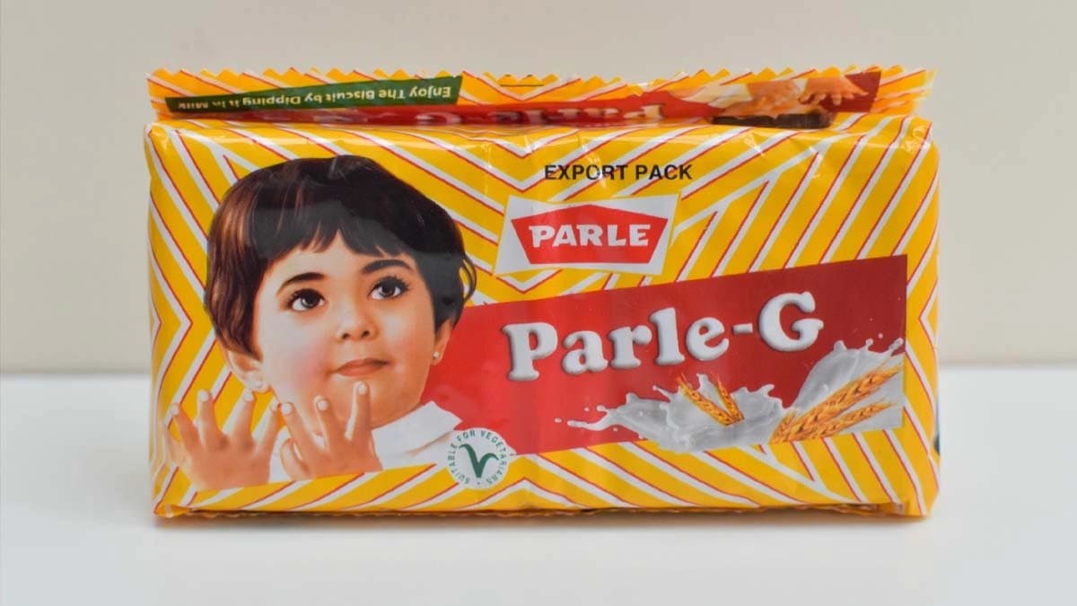 Parle-G biscuits have also become cheaper Know the new rates