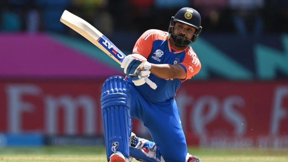 Australian Tim David fined for breaching ICCs code of conduct during T20 against West Indies 