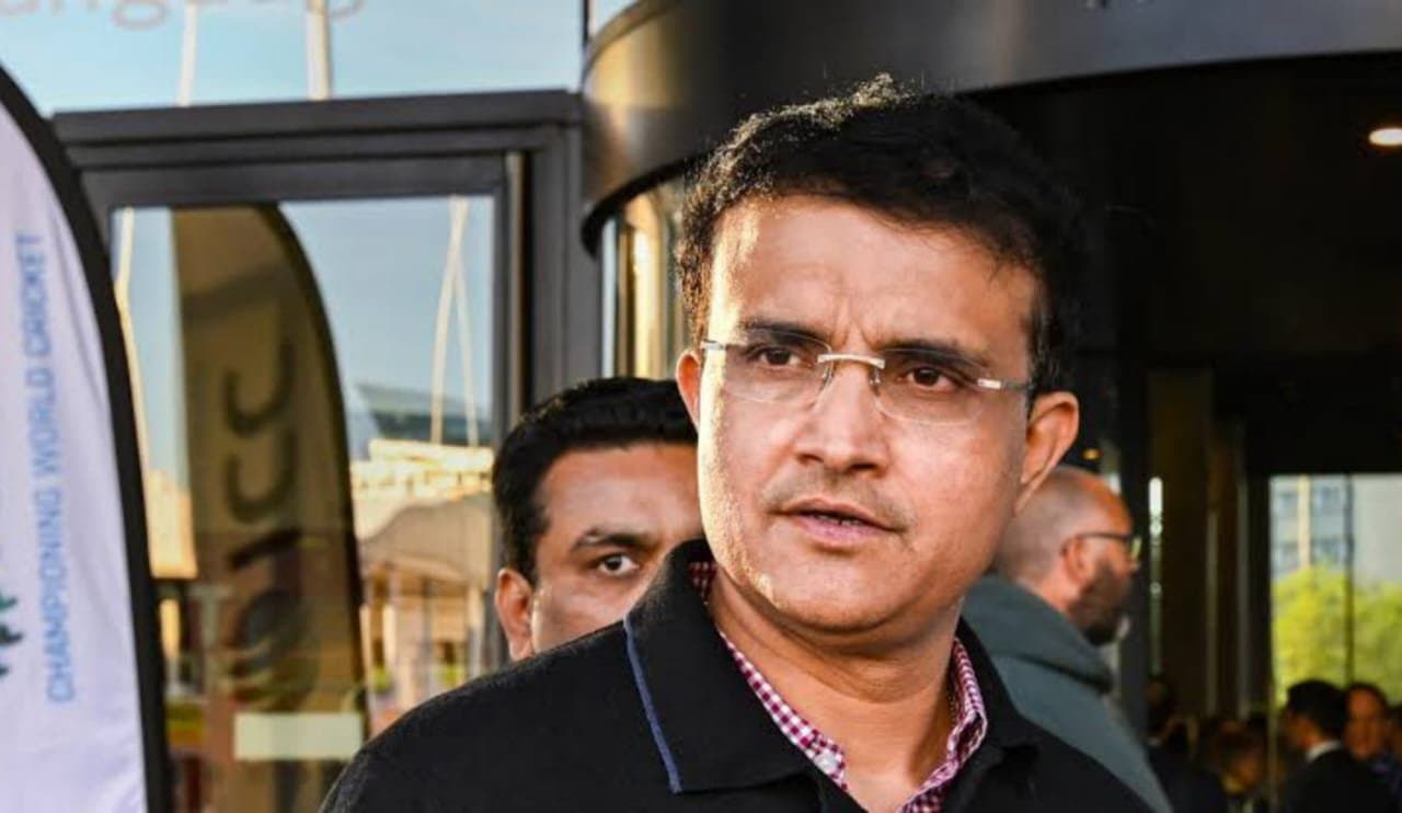 Sourav Ganguly: বিশ্বকাপের ফাইনালে আমন্ত্রণ পেলেন না সৌরভ গাঙ্গুলি!